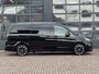 Mercedes-Benz V-klasse V 220d L DC Avantgarde | incl. BPM excl. BTW | Burmester | 360° Camera | Certified 24 mnd garantie