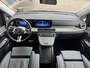 Mercedes-Benz V-klasse V 220d L DC Avantgarde | incl. BPM excl. BTW | Burmester | 360° Camera | Certified 24 mnd garantie