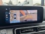 Mercedes-Benz V-klasse V 220d L DC Avantgarde | incl. BPM excl. BTW | Burmester | 360° Camera | Certified 24 mnd garantie