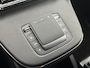 Mercedes-Benz V-klasse V 220d L DC Avantgarde | incl. BPM excl. BTW | Burmester | 360° Camera | Certified 24 mnd garantie
