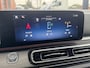Mercedes-Benz V-klasse V 220d L DC Avantgarde | incl. BPM excl. BTW | Burmester | 360° Camera | Certified 24 mnd garantie