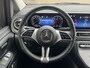 Mercedes-Benz V-klasse V 220d L DC Avantgarde | incl. BPM excl. BTW | Burmester | 360° Camera | Certified 24 mnd garantie