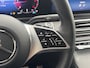 Mercedes-Benz V-klasse V 220d L DC Avantgarde | incl. BPM excl. BTW | Burmester | 360° Camera | Certified 24 mnd garantie