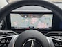 Mercedes-Benz V-klasse V 220d L DC Avantgarde | incl. BPM excl. BTW | Burmester | 360° Camera | Certified 24 mnd garantie