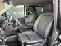 Mercedes-Benz V-klasse V 220d L DC Avantgarde | incl. BPM excl. BTW | Burmester | 360° Camera | Certified 24 mnd garantie