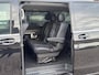 Mercedes-Benz V-klasse V 220d L DC Avantgarde | incl. BPM excl. BTW | Burmester | 360° Camera | Certified 24 mnd garantie