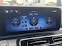 Mercedes-Benz V-klasse V 220d L DC Avantgarde | incl. BPM excl. BTW | Burmester | 360° Camera | Certified 24 mnd garantie