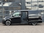 Mercedes-Benz V-klasse V 220d L DC Avantgarde | incl. BPM excl. BTW | Burmester | 360° Camera | Certified 24 mnd garantie