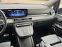 Mercedes-Benz V-klasse V 220d L DC Avantgarde | incl. BPM excl. BTW | Burmester | 360° Camera | Certified 24 mnd garantie