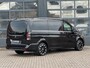 Mercedes-Benz V-klasse V 220d L DC Avantgarde | incl. BPM excl. BTW | Burmester | 360° Camera | Certified 24 mnd garantie
