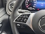 Mercedes-Benz V-klasse V 220d L DC Avantgarde | incl. BPM excl. BTW | Burmester | 360° Camera | Certified 24 mnd garantie