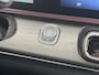 Mercedes-Benz V-klasse V 220d L DC Avantgarde | incl. BPM excl. BTW | Burmester | 360° Camera | Certified 24 mnd garantie