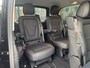Mercedes-Benz V-klasse V 220d L DC Avantgarde | incl. BPM excl. BTW | Burmester | 360° Camera | Certified 24 mnd garantie
