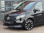Mercedes-Benz V-klasse V 220d L DC Avantgarde | incl. BPM excl. BTW | Burmester | 360° Camera | Certified 24 mnd garantie