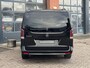 Mercedes-Benz V-klasse V 220d L DC Avantgarde | incl. BPM excl. BTW | Burmester | 360° Camera | Certified 24 mnd garantie
