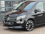 Mercedes-Benz V-klasse V 220d L DC Avantgarde | incl. BPM excl. BTW | Burmester | 360° Camera | Certified 24 mnd garantie