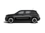 Renault 4 comfort range evolution 52 kWh