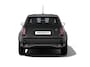 Renault 4 comfort range evolution 52 kWh