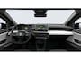 Renault 4 comfort range evolution 52 kWh