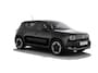 Renault 4 comfort range evolution 52 kWh