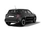 Renault 4 comfort range evolution 52 kWh