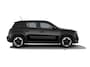 Renault 4 comfort range evolution 52 kWh