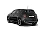 Renault 4 comfort range evolution 52 kWh