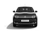 Renault 4 comfort range evolution 52 kWh