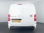 Fiat e-Scudo L3 75 kWh | 11 kW lader | Airco | Apple Carplay/Android Auto|telefoonintegratie premium