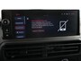 Fiat e-Scudo L3 75 kWh | 11 kW lader | Airco | Apple Carplay/Android Auto|telefoonintegratie premium
