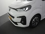 Fiat e-Scudo L3 75 kWh | 11 kW lader | Airco | Apple Carplay/Android Auto|telefoonintegratie premium