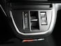 Fiat e-Scudo L3 75 kWh | 11 kW lader | Airco | Apple Carplay/Android Auto|telefoonintegratie premium