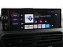 Fiat e-Scudo L3 75 kWh | 11 kW lader | Airco | Apple Carplay/Android Auto|telefoonintegratie premium