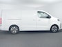 Fiat e-Scudo L3 75 kWh | 11 kW lader | Airco | Apple Carplay/Android Auto|telefoonintegratie premium