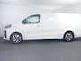 Fiat e-Scudo L3 75 kWh | 11 kW lader | Airco | Apple Carplay/Android Auto|telefoonintegratie premium