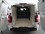 Fiat e-Scudo L3 75 kWh | 11 kW lader | Airco | Apple Carplay/Android Auto|telefoonintegratie premium