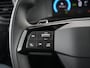 Fiat e-Scudo L3 75 kWh | 11 kW lader | Airco | Apple Carplay/Android Auto|telefoonintegratie premium