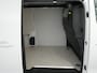 Fiat e-Scudo L3 75 kWh | 11 kW lader | Airco | Apple Carplay/Android Auto|telefoonintegratie premium
