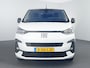 Fiat e-Scudo L3 75 kWh | 11 kW lader | Airco | Apple Carplay/Android Auto|telefoonintegratie premium