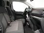 Fiat e-Scudo L3 75 kWh | 11 kW lader | Airco | Apple Carplay/Android Auto|telefoonintegratie premium