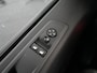 Fiat e-Scudo L3 75 kWh | 11 kW lader | Airco | Apple Carplay/Android Auto|telefoonintegratie premium