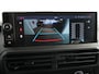 Fiat e-Scudo L3 75 kWh | 11 kW lader | Airco | Apple Carplay/Android Auto|telefoonintegratie premium