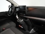 Fiat e-Scudo L3 75 kWh | 11 kW lader | Airco | Apple Carplay/Android Auto|telefoonintegratie premium