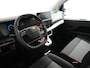 Fiat e-Scudo L3 75 kWh | 11 kW lader | Airco | Apple Carplay/Android Auto|telefoonintegratie premium