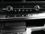Fiat e-Scudo L3 75 kWh | 11 kW lader | Airco | Apple Carplay/Android Auto|telefoonintegratie premium