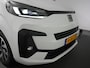 Fiat e-Scudo L3 75 kWh | 11 kW lader | Airco | Apple Carplay/Android Auto|telefoonintegratie premium