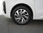 Fiat e-Scudo L3 75 kWh | 11 kW lader | Airco | Apple Carplay/Android Auto|telefoonintegratie premium