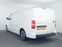 Fiat e-Scudo L3 75 kWh | 11 kW lader | Airco | Apple Carplay/Android Auto|telefoonintegratie premium