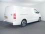 Fiat e-Scudo L3 75 kWh | 11 kW lader | Airco | Apple Carplay/Android Auto|telefoonintegratie premium