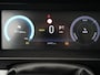 Fiat e-Scudo L3 75 kWh | 11 kW lader | Airco | Apple Carplay/Android Auto|telefoonintegratie premium